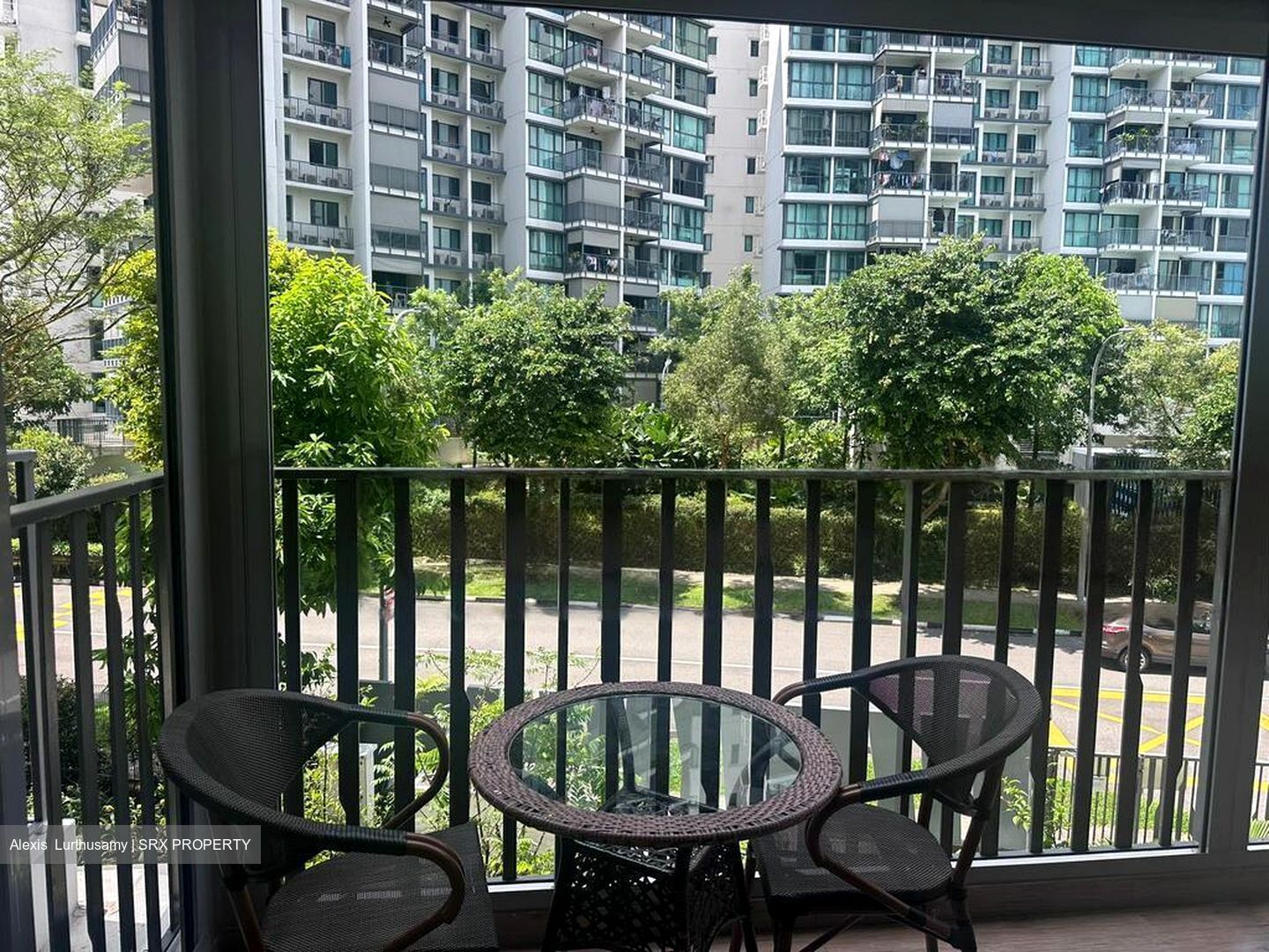 Heron Bay (D19), Condominium #453613841
